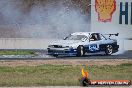 Driftfest 07 - 0847_00